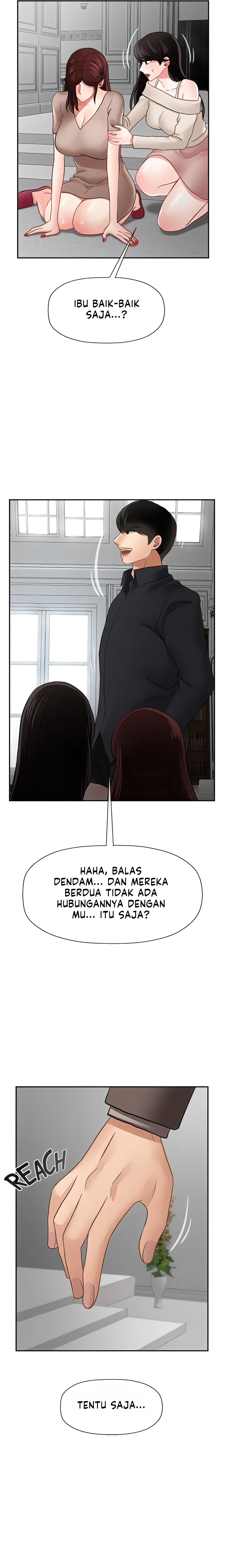 Halaman 20 dari 27