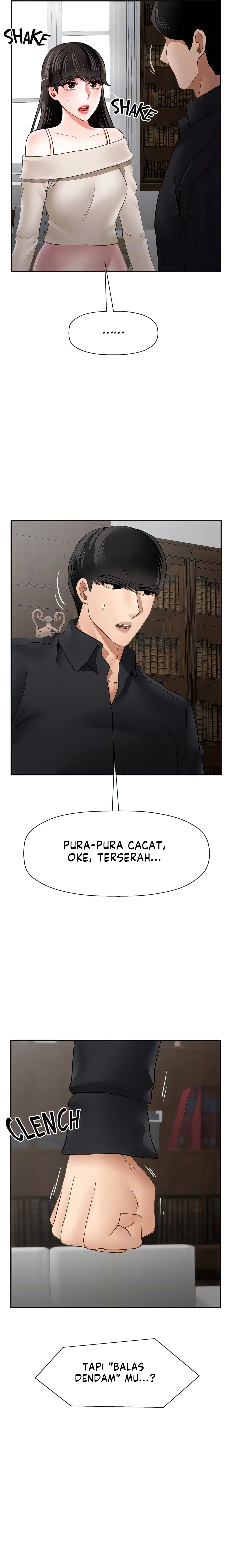 Halaman 8 dari 27