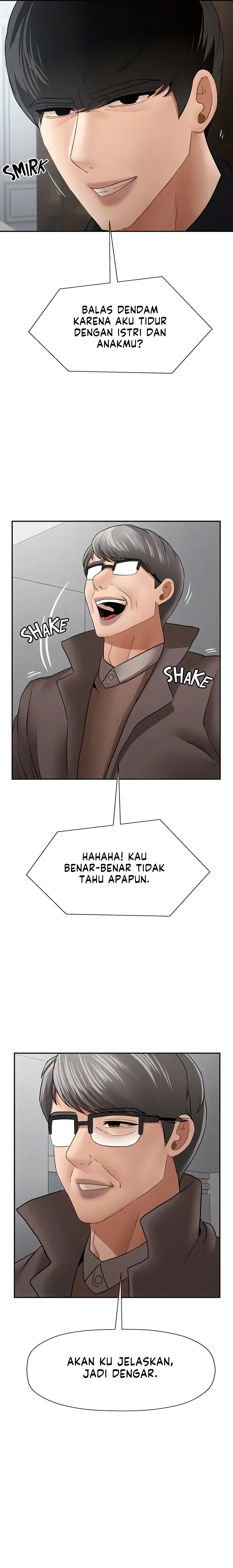 Halaman 9 dari 27