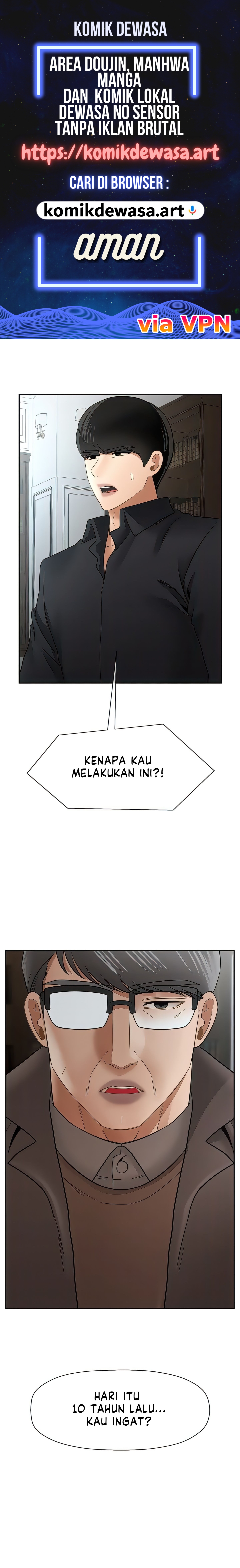 Halaman 1 dari 29