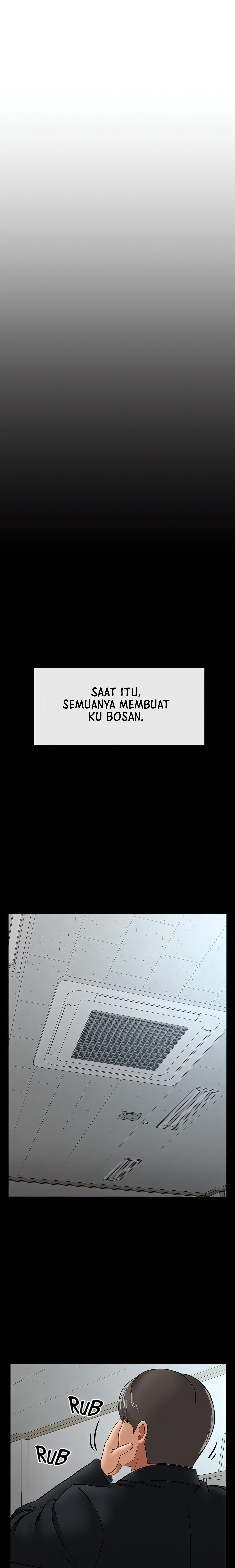 Halaman 2 dari 29