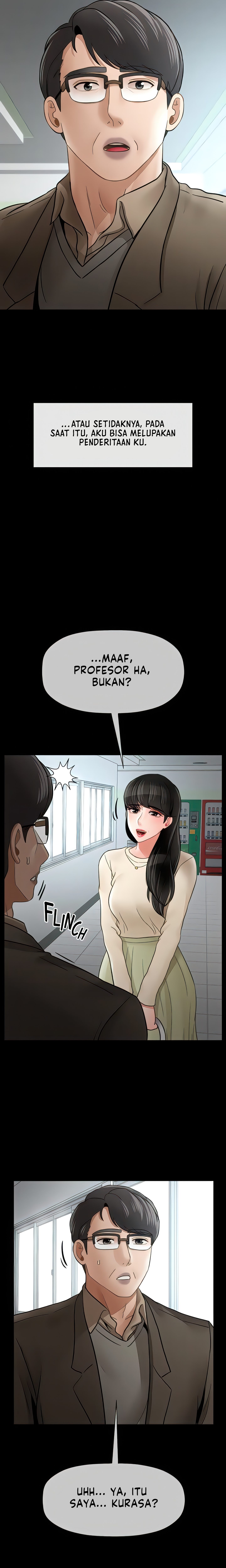 Halaman 13 dari 29