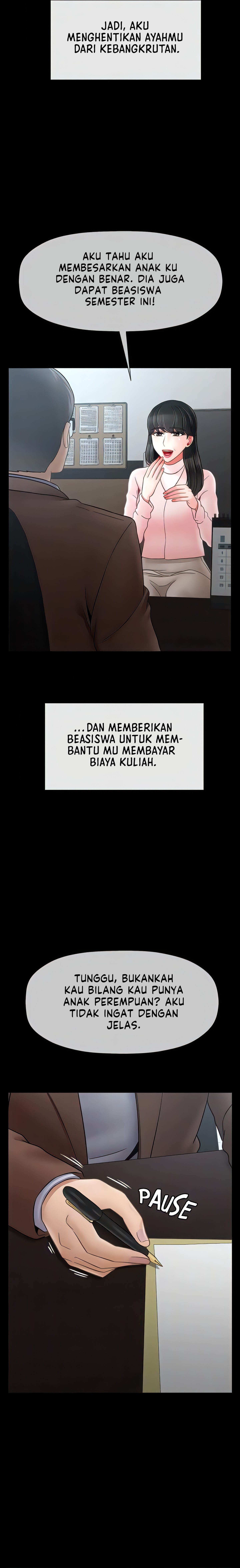 Halaman 18 dari 29