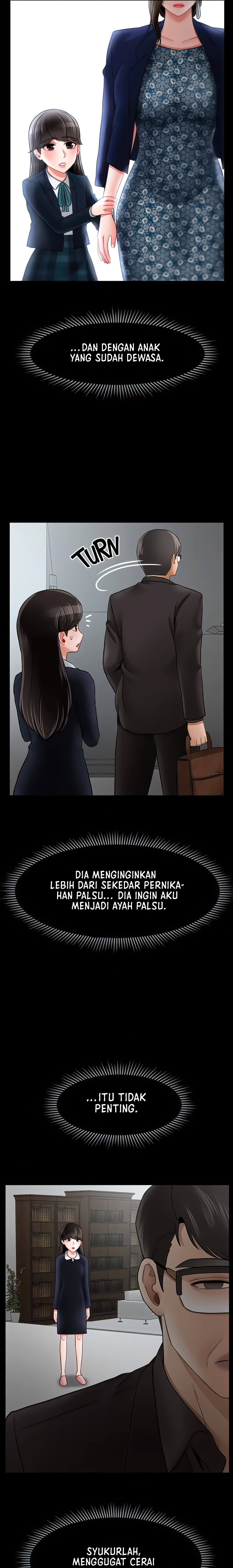Halaman 20 dari 29