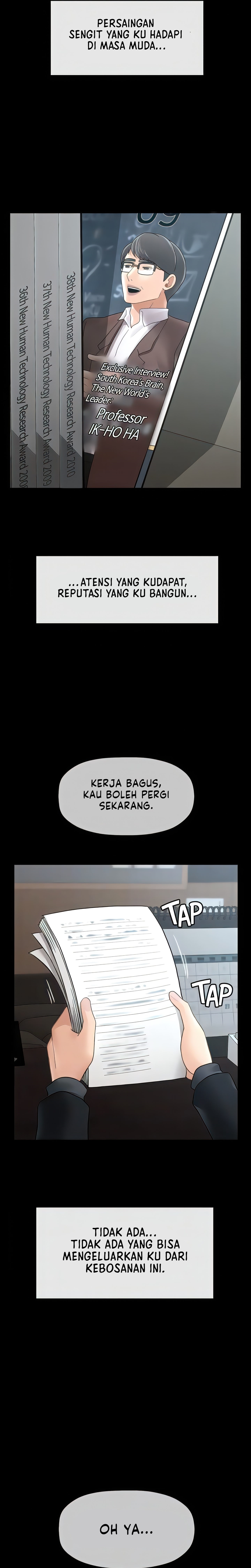 Halaman 5 dari 29