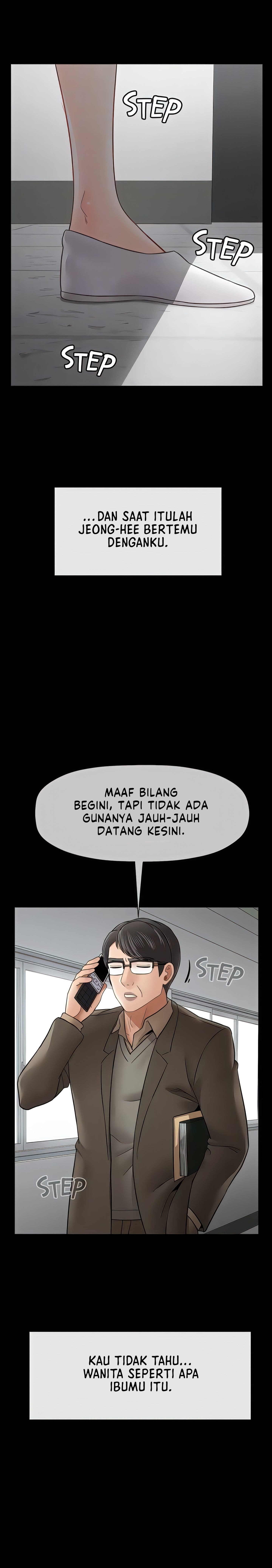 Halaman 10 dari 29