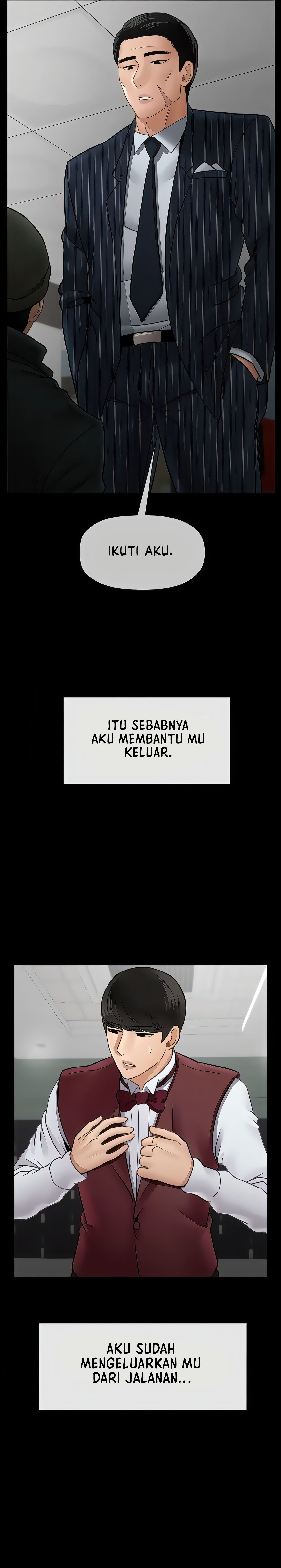 Halaman 13 dari 30