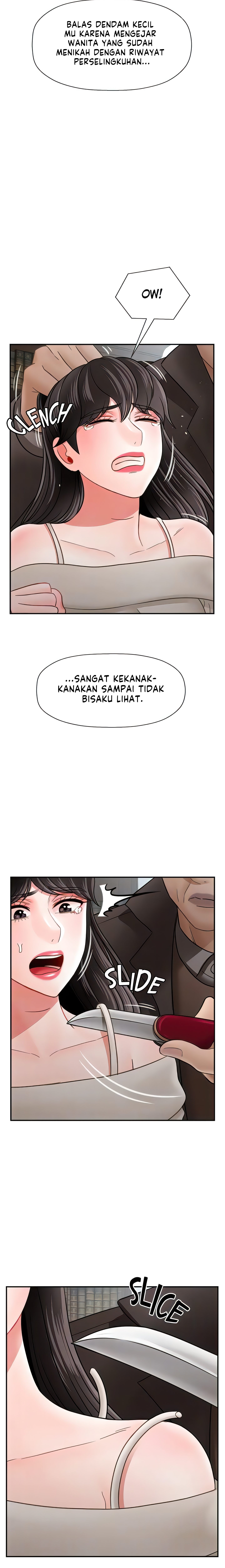 Halaman 16 dari 30