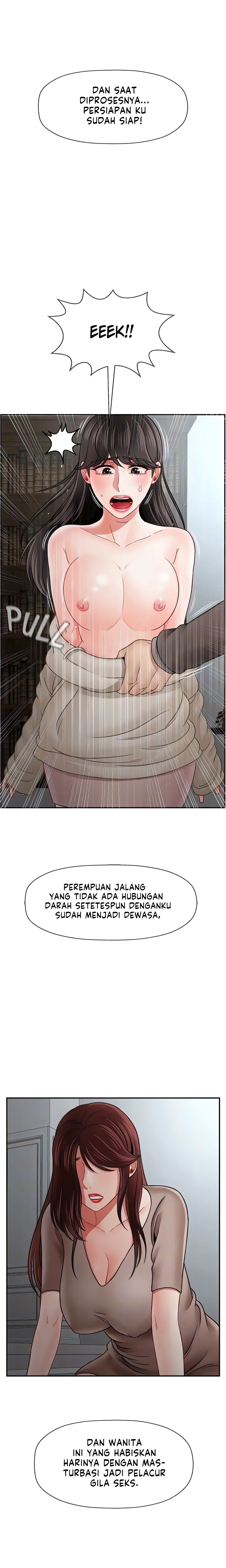 Halaman 17 dari 30