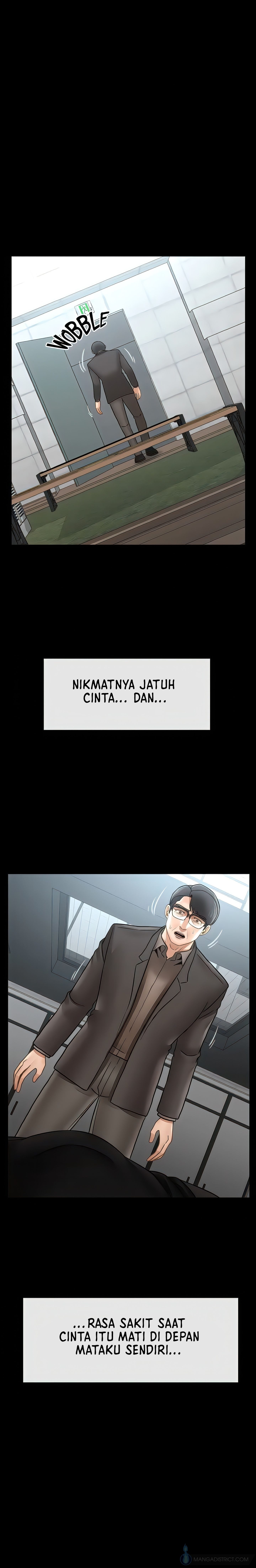 Halaman 3 dari 30
