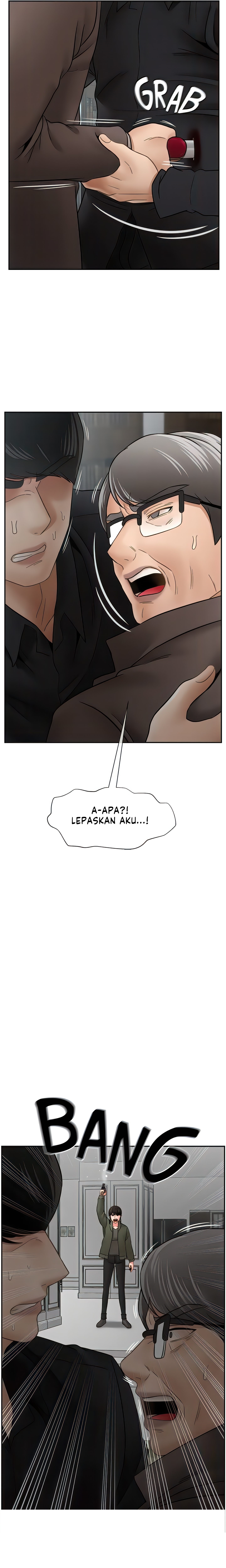 Halaman 29 dari 30