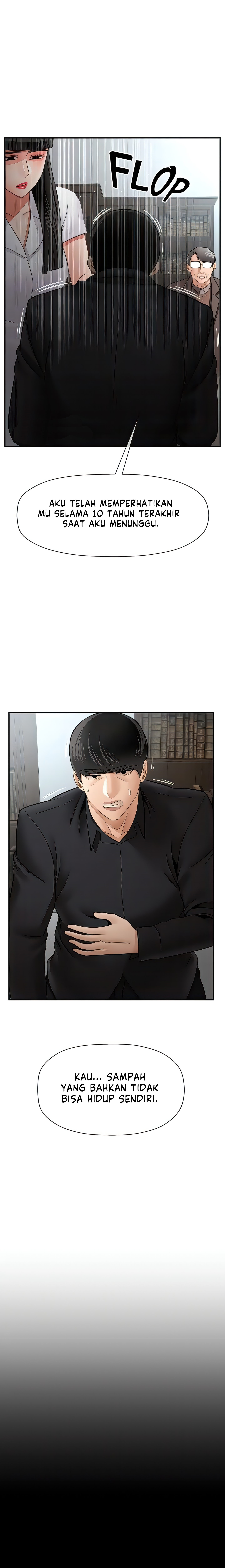 Halaman 10 dari 30