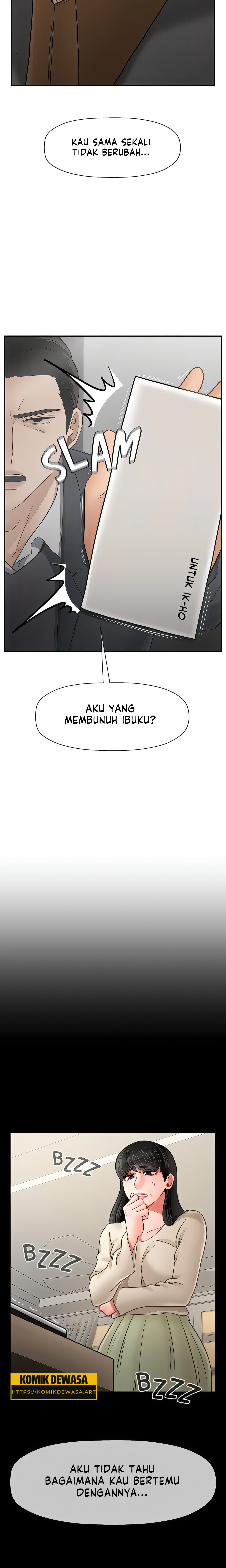 Halaman 15 dari 25