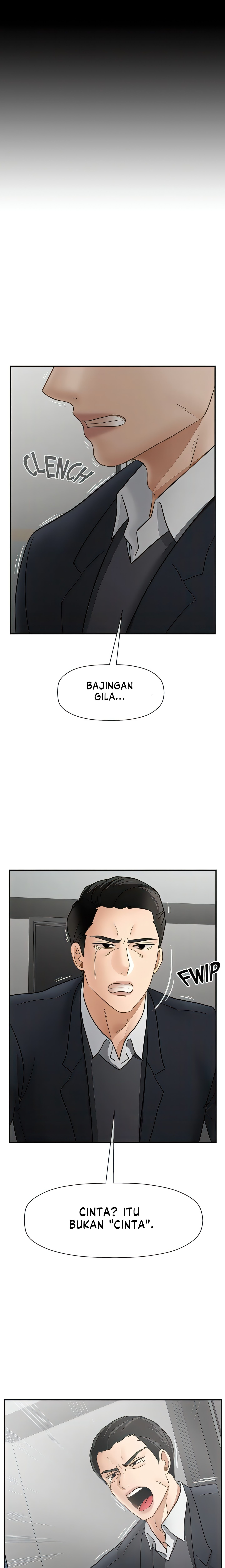 Halaman 18 dari 25