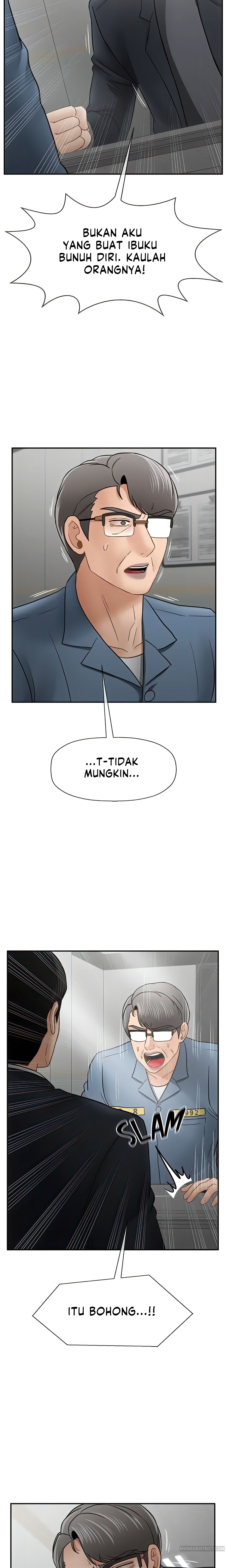 Halaman 19 dari 25