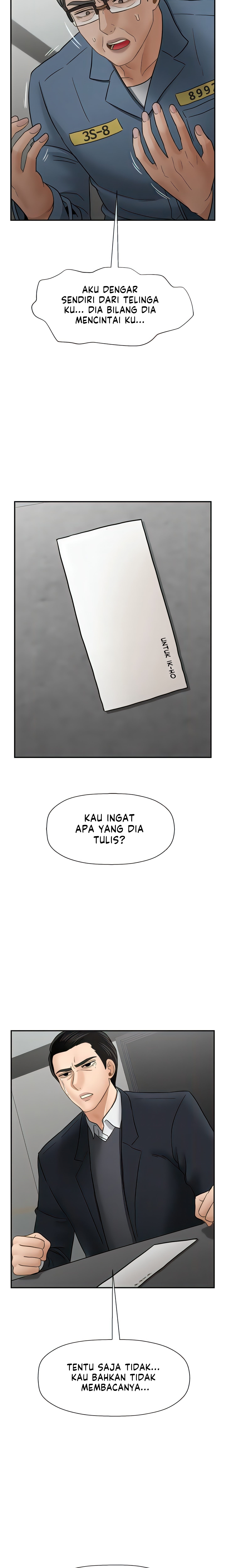 Halaman 20 dari 25