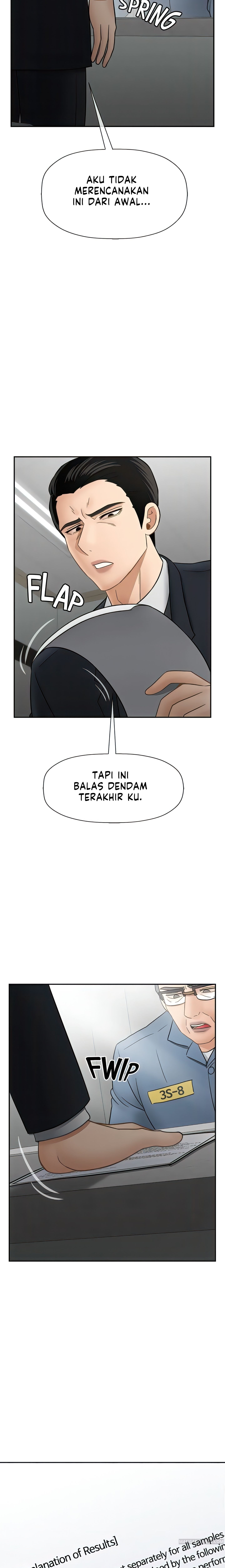 Halaman 22 dari 25