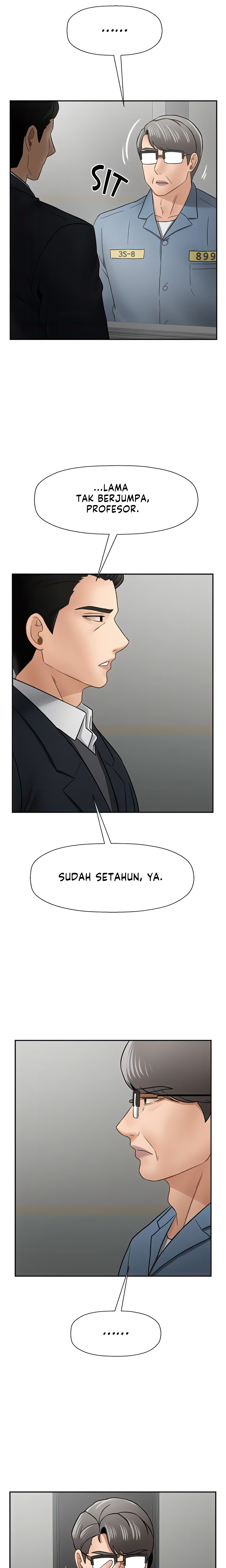 Halaman 8 dari 25