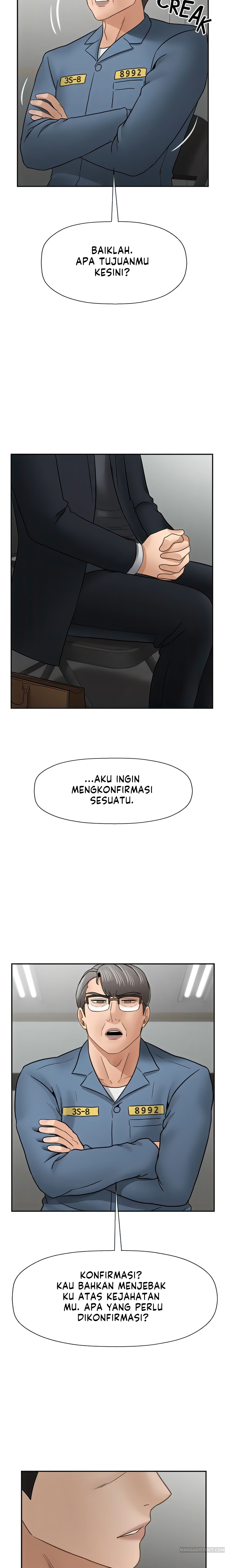 Halaman 10 dari 25