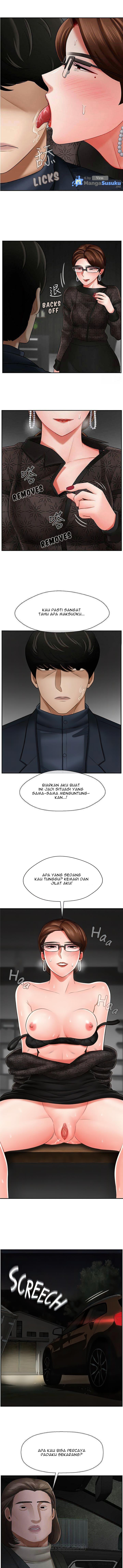 Halaman 7 dari 9