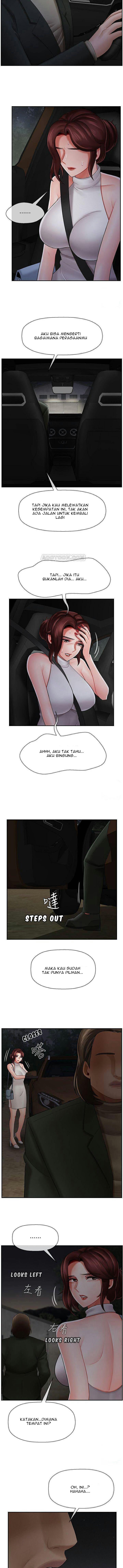 Halaman 8 dari 9