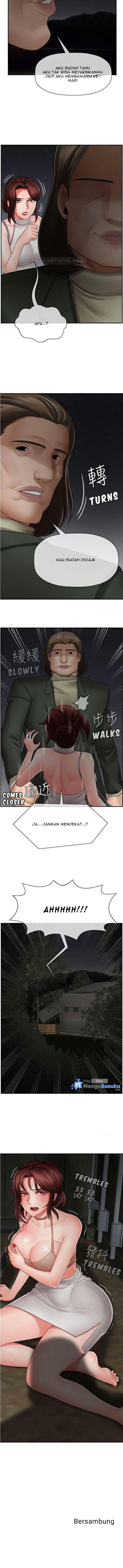Halaman 9 dari 9