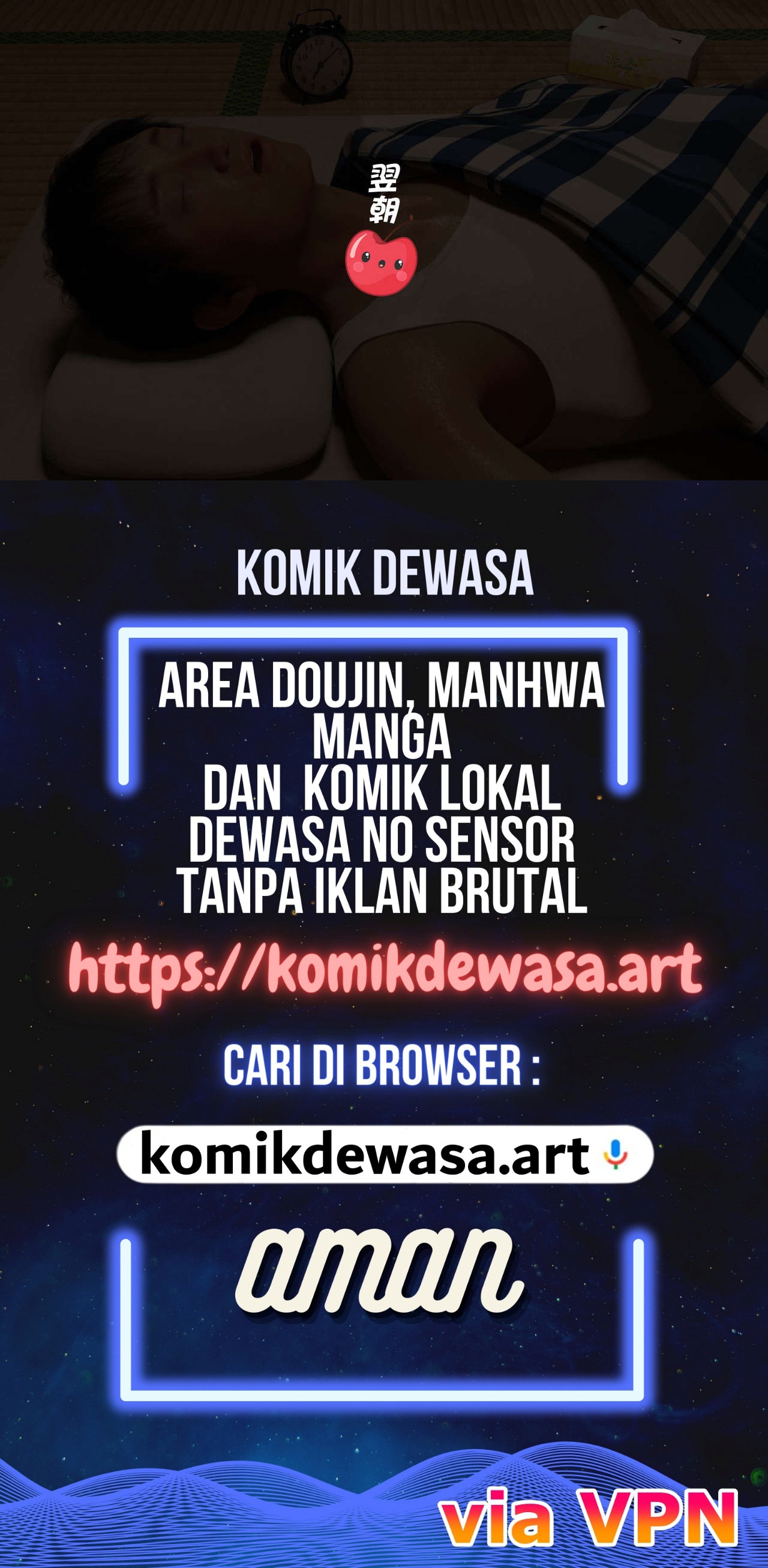 Halaman 109 dari 109