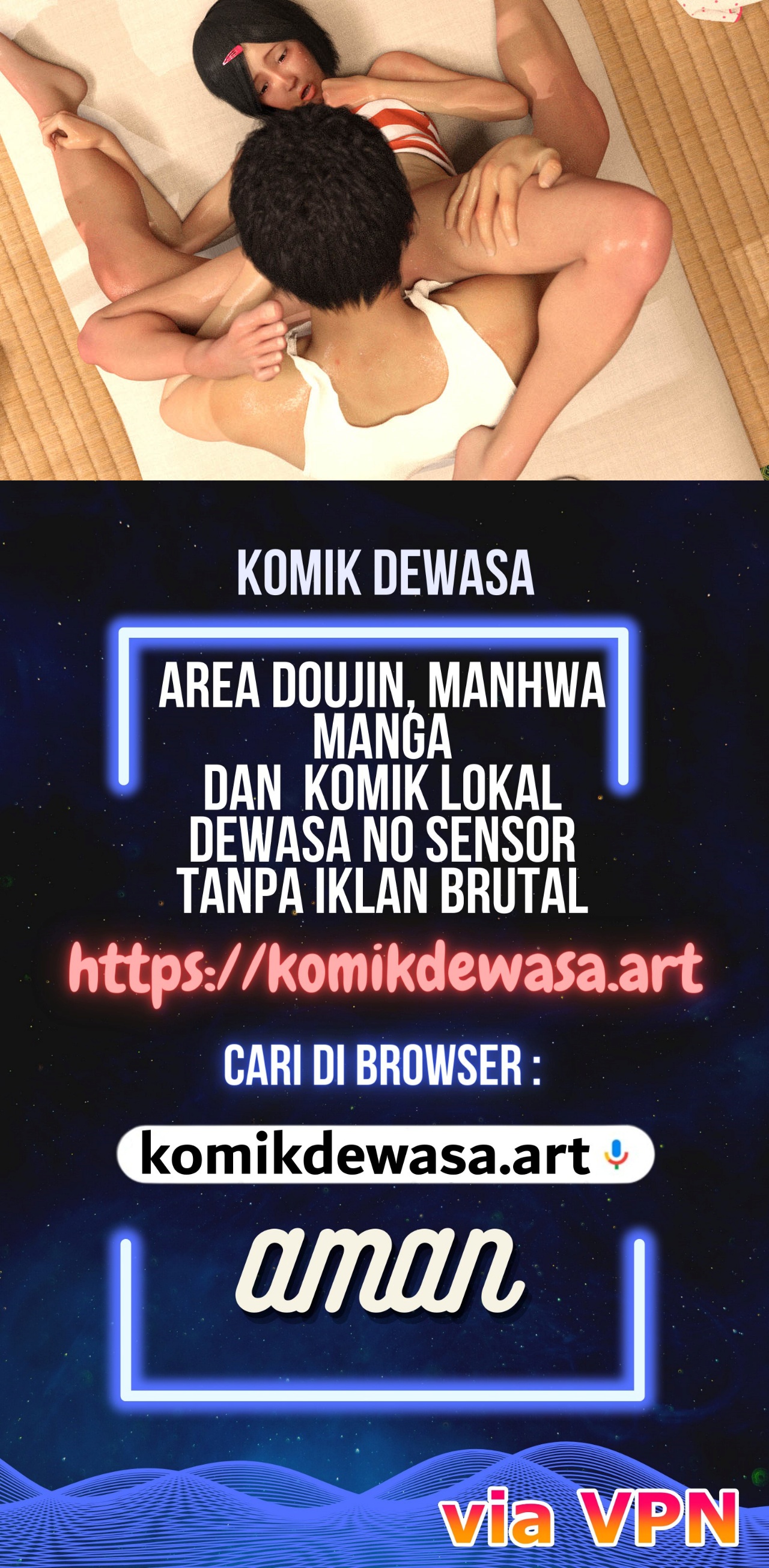 Halaman 98 dari 98