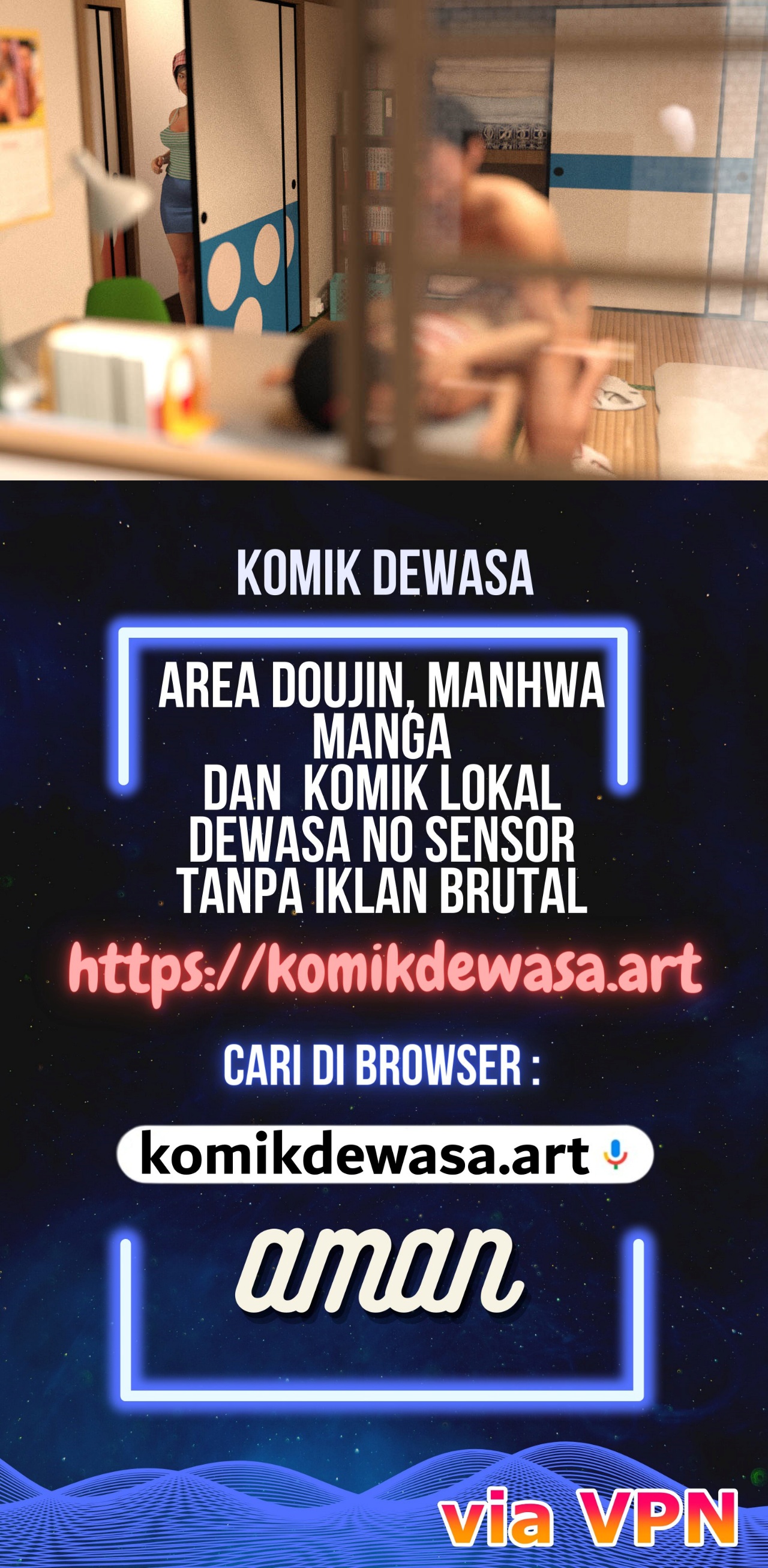 Halaman 122 dari 122