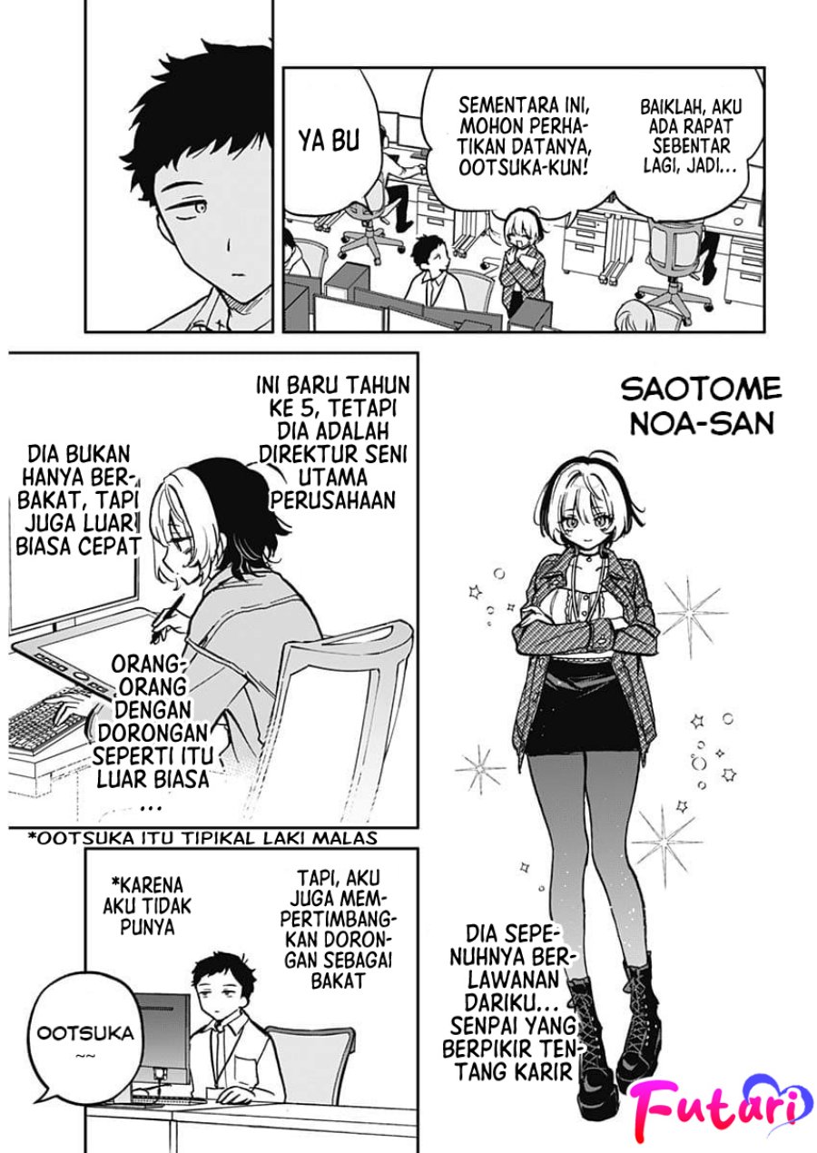 Halaman 11 dari 46