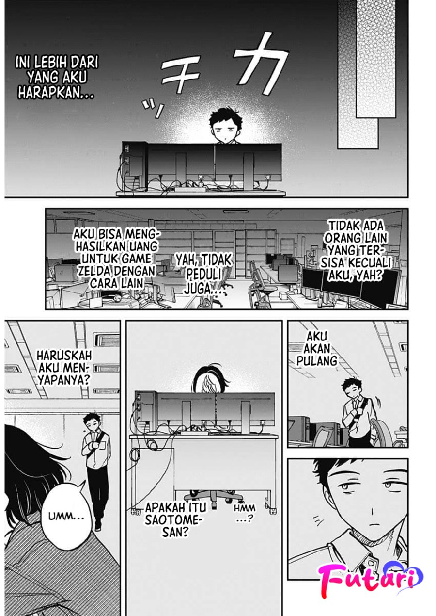 Halaman 13 dari 46