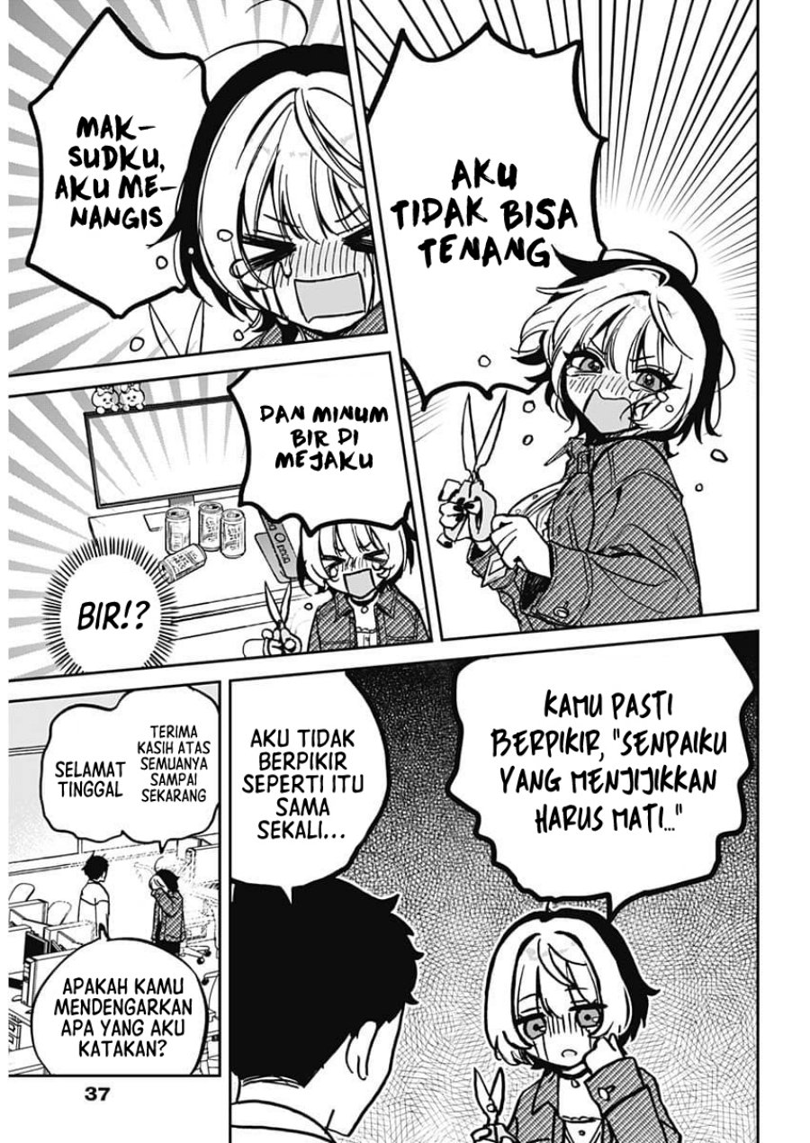 Halaman 17 dari 46