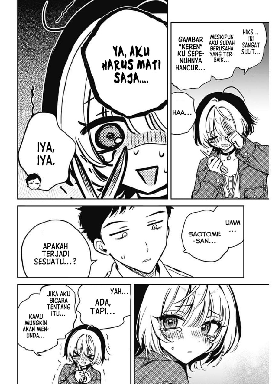Halaman 18 dari 46