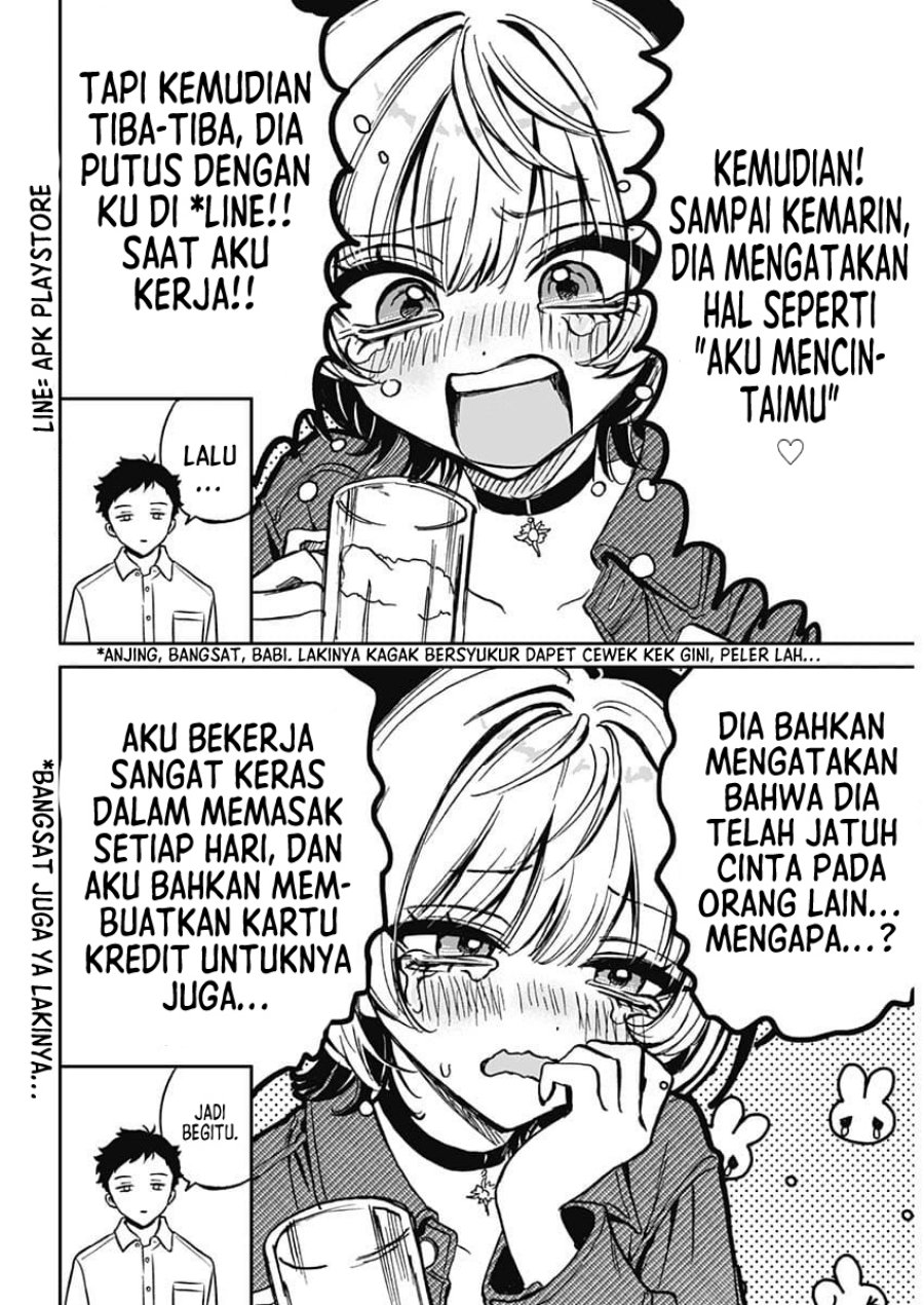 Halaman 20 dari 46