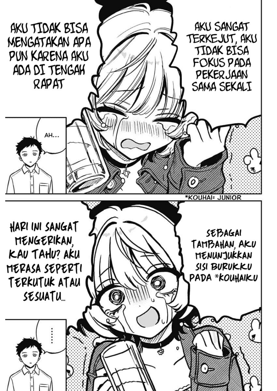 Halaman 21 dari 46