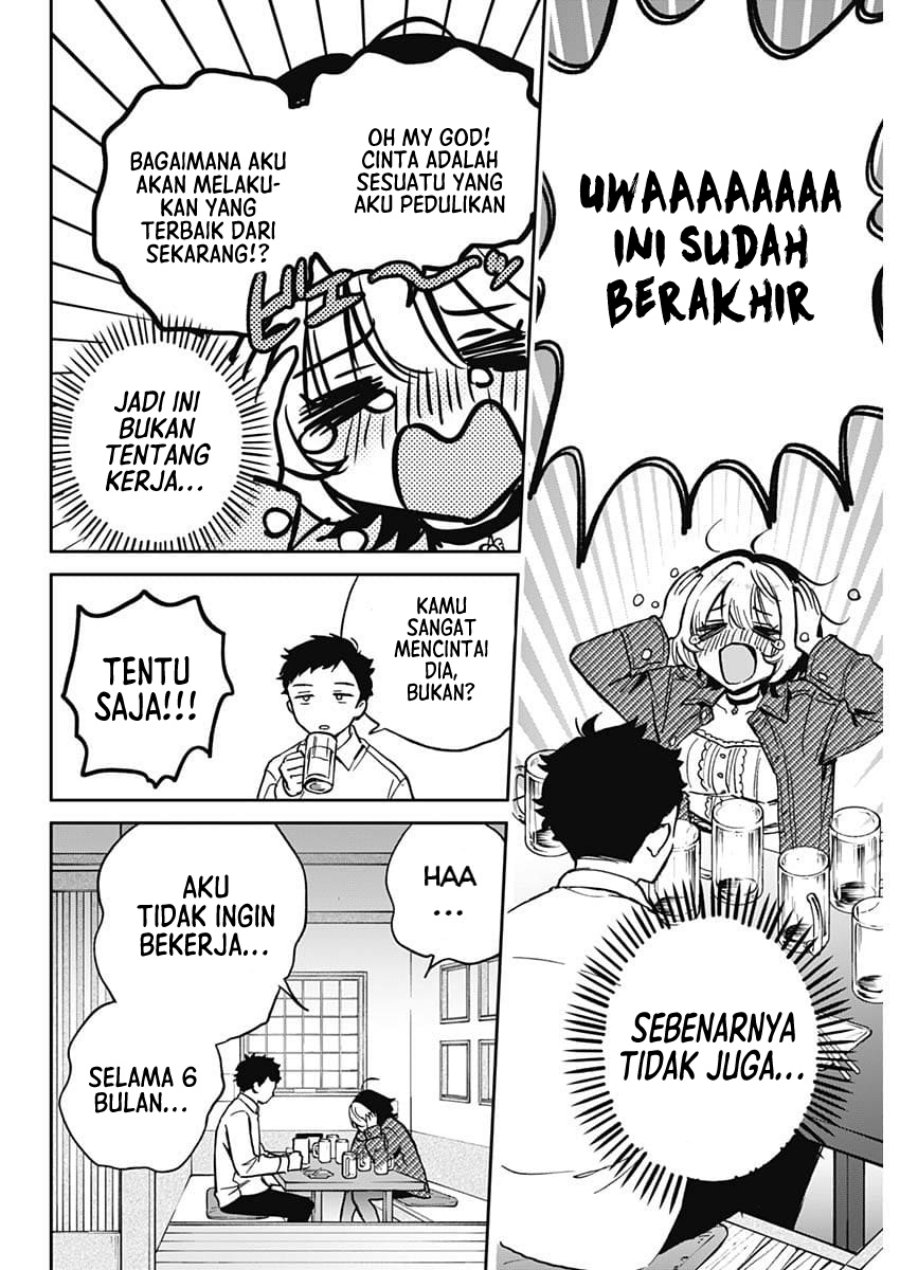 Halaman 22 dari 46