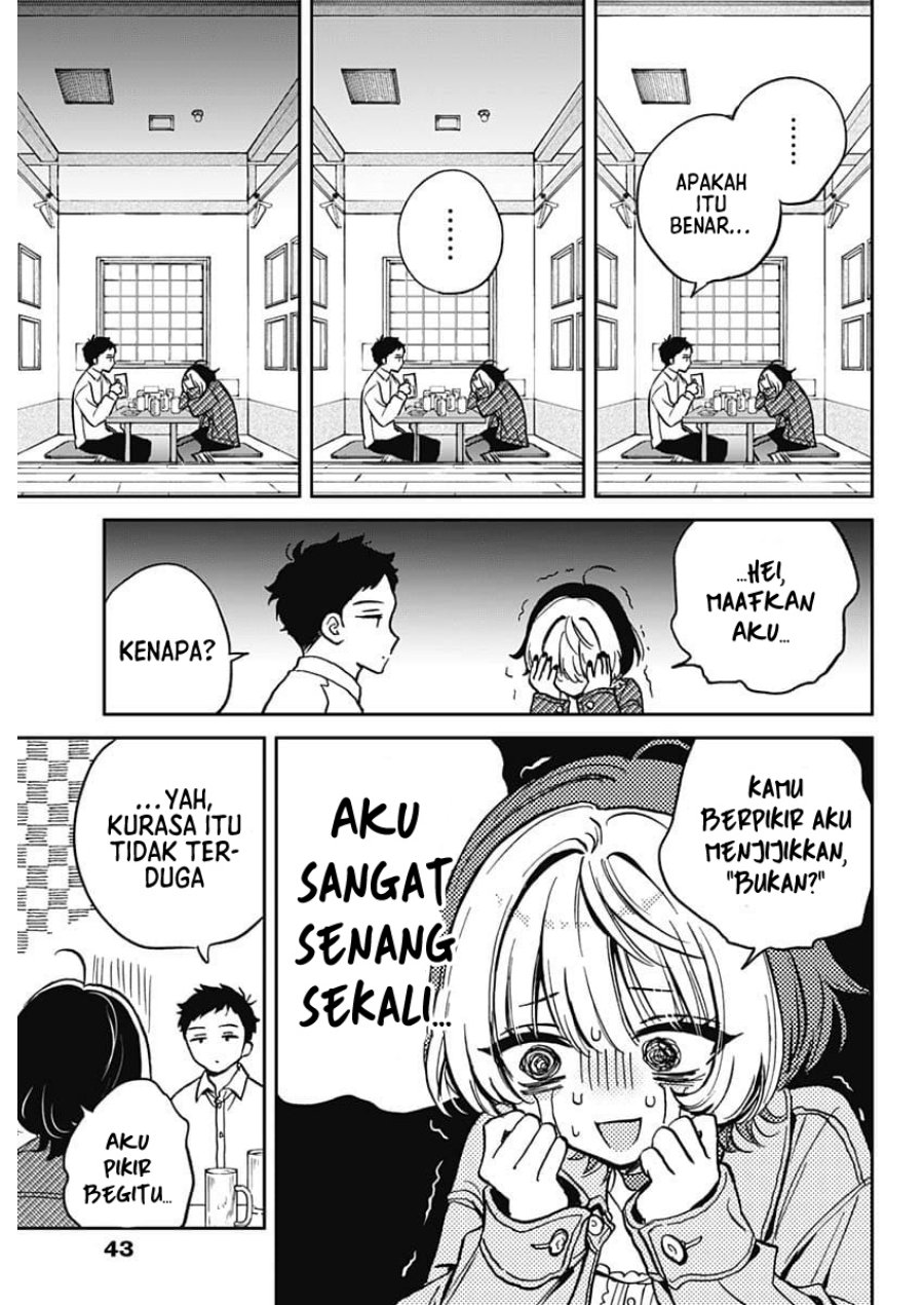 Halaman 23 dari 46