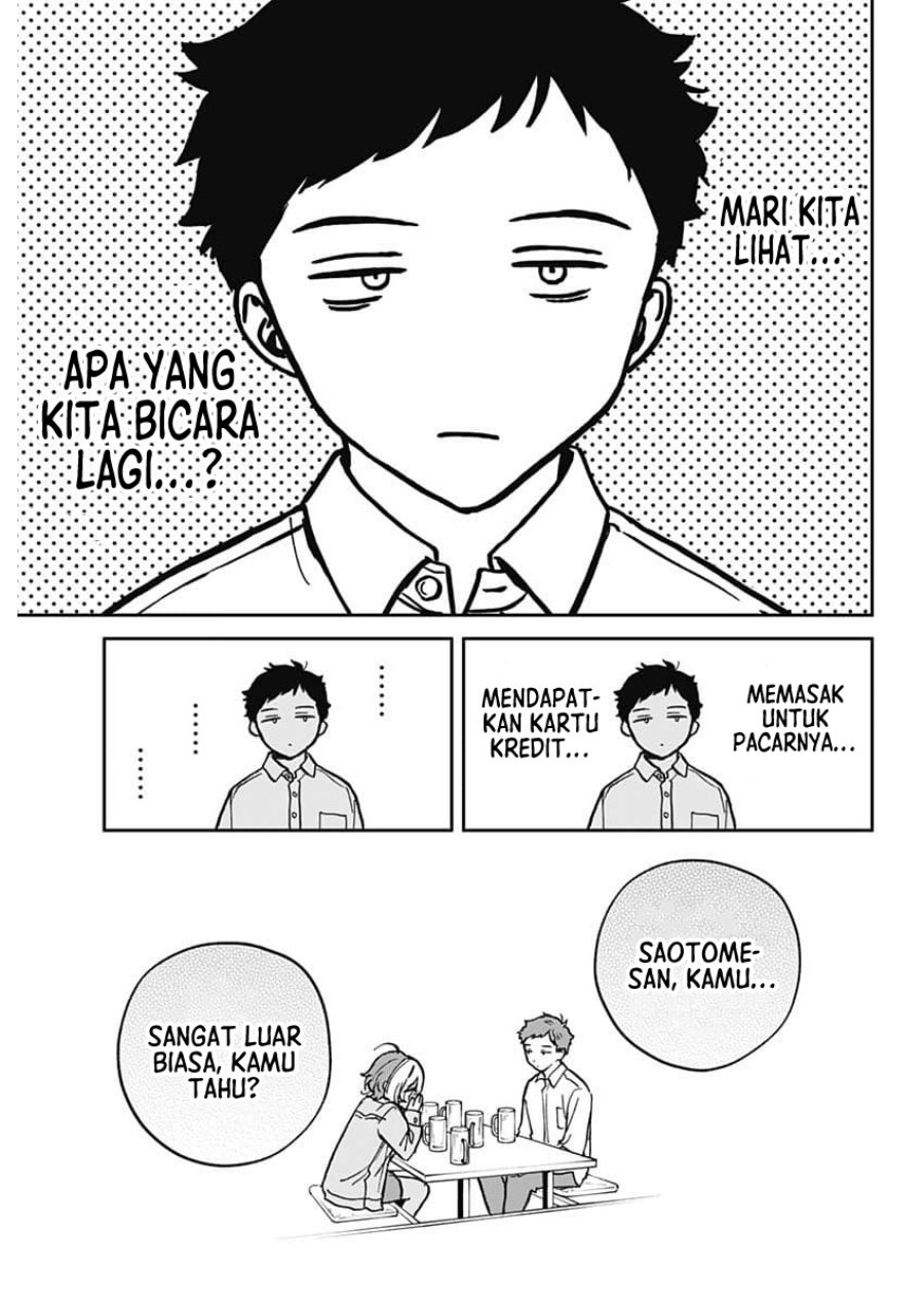 Halaman 27 dari 46