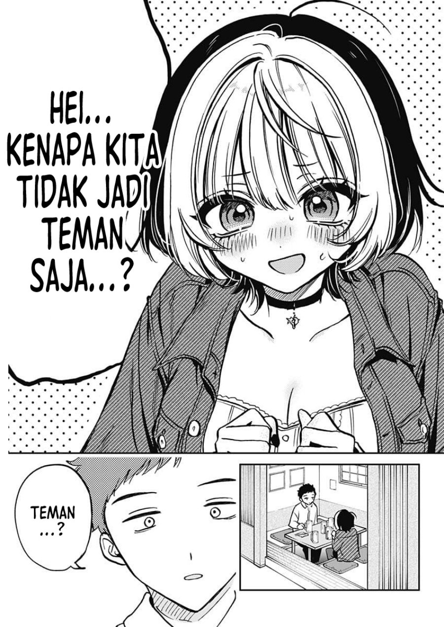 Halaman 33 dari 46