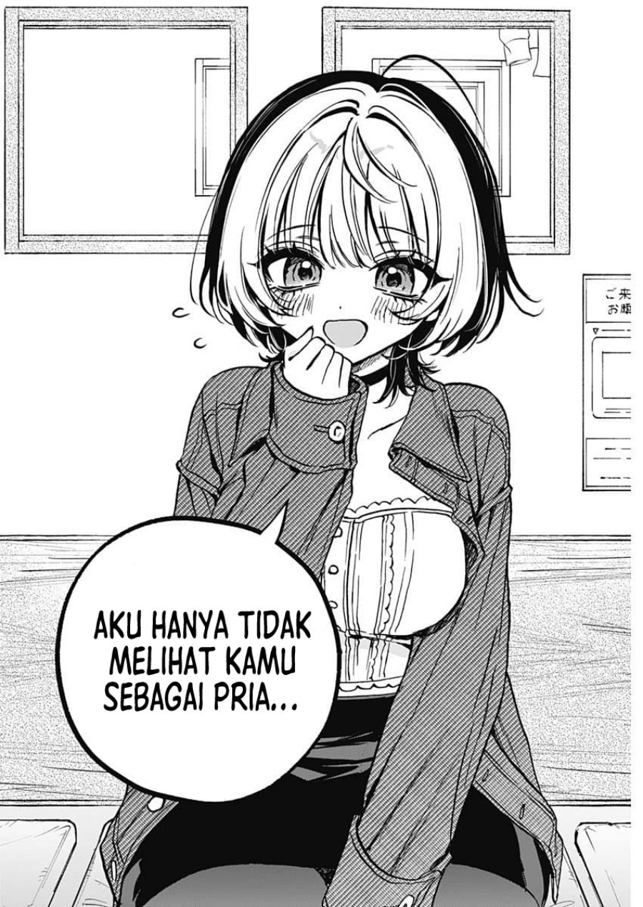 Halaman 36 dari 46