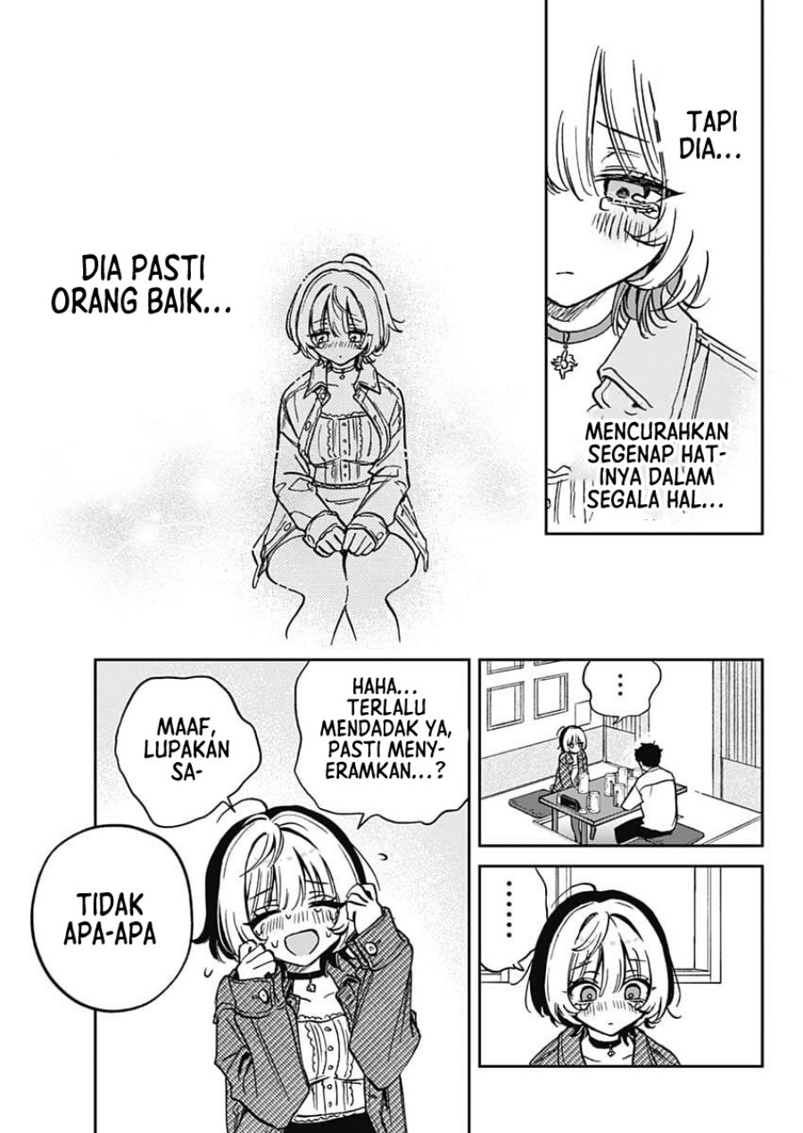 Halaman 39 dari 46