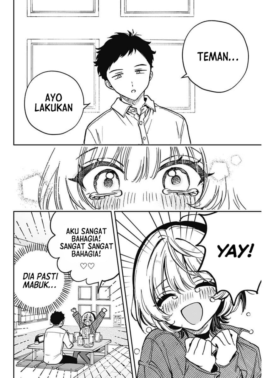 Halaman 40 dari 46