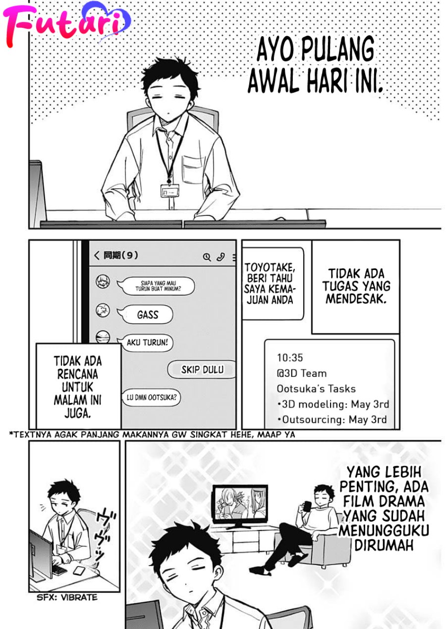 Halaman 6 dari 46