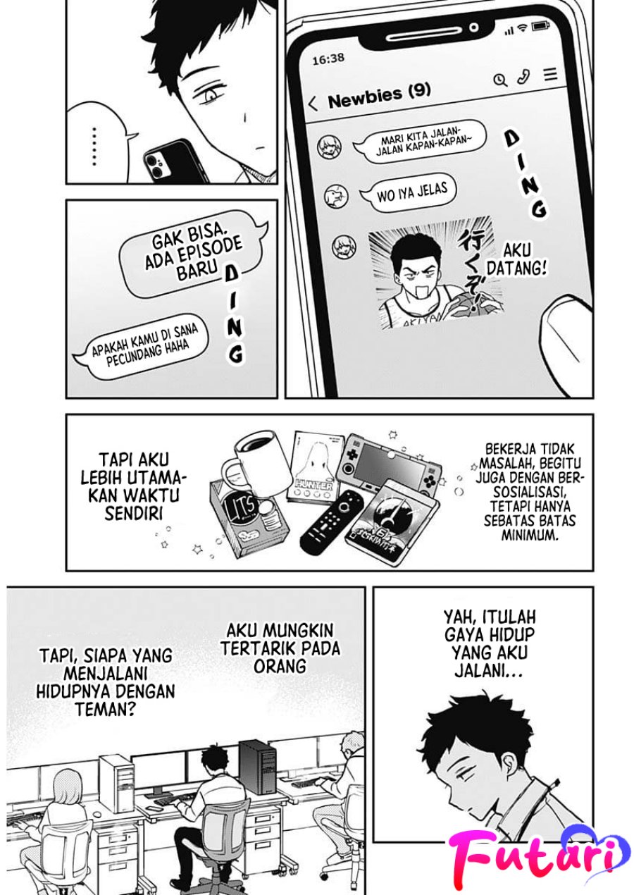 Halaman 7 dari 46