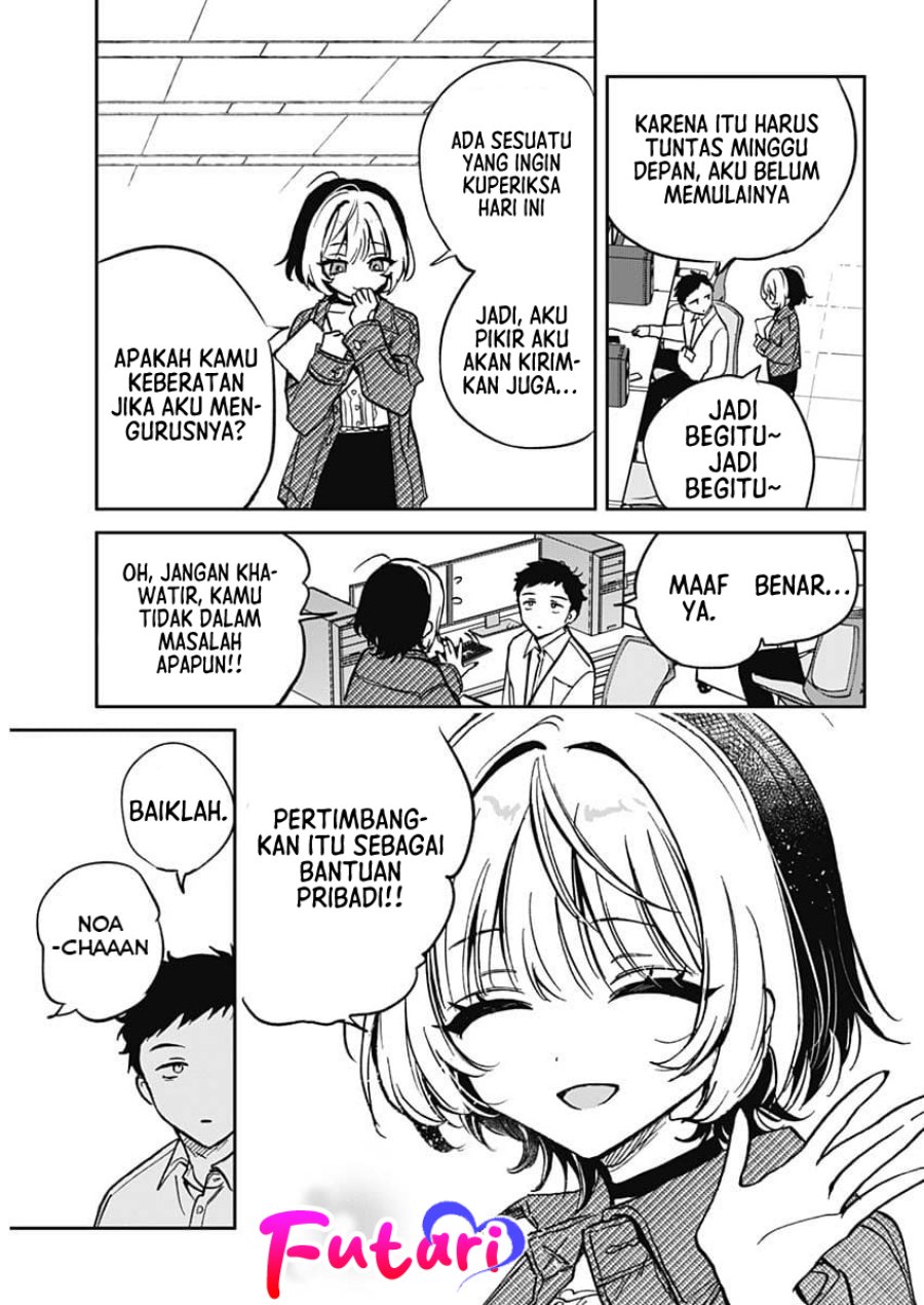 Halaman 9 dari 46
