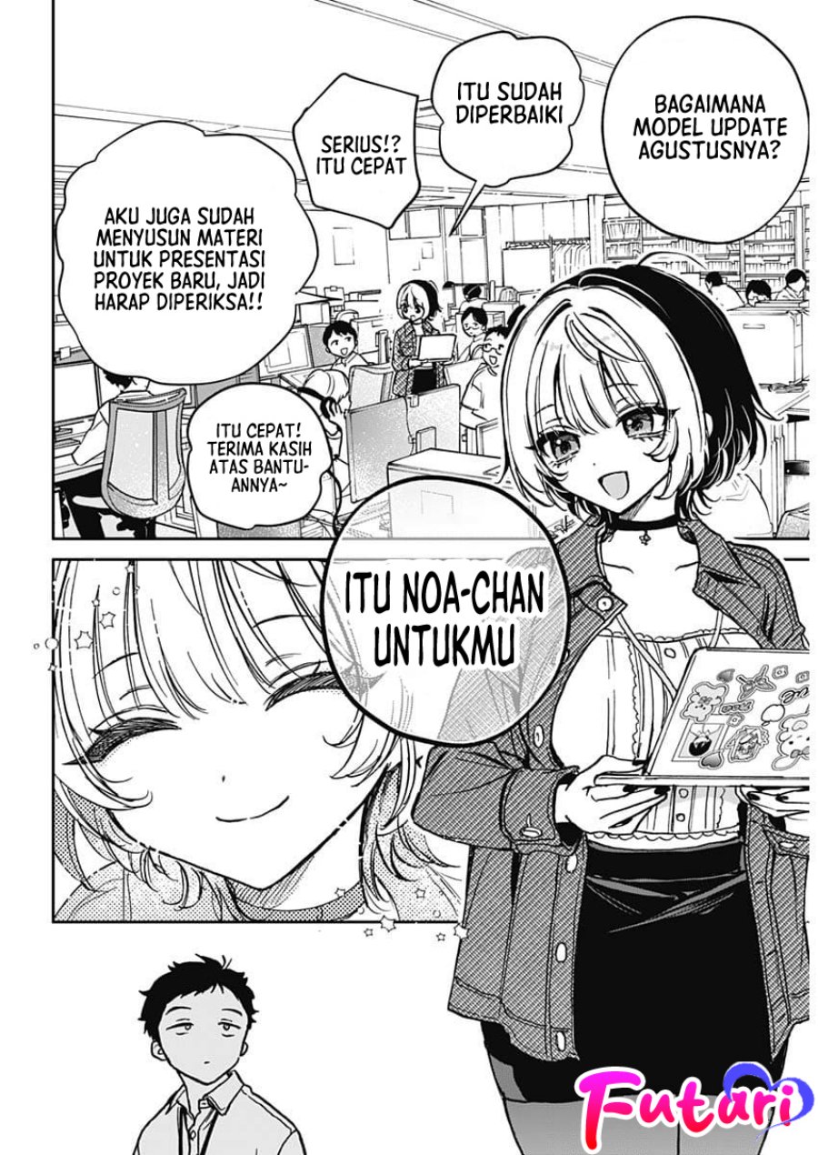 Halaman 10 dari 46
