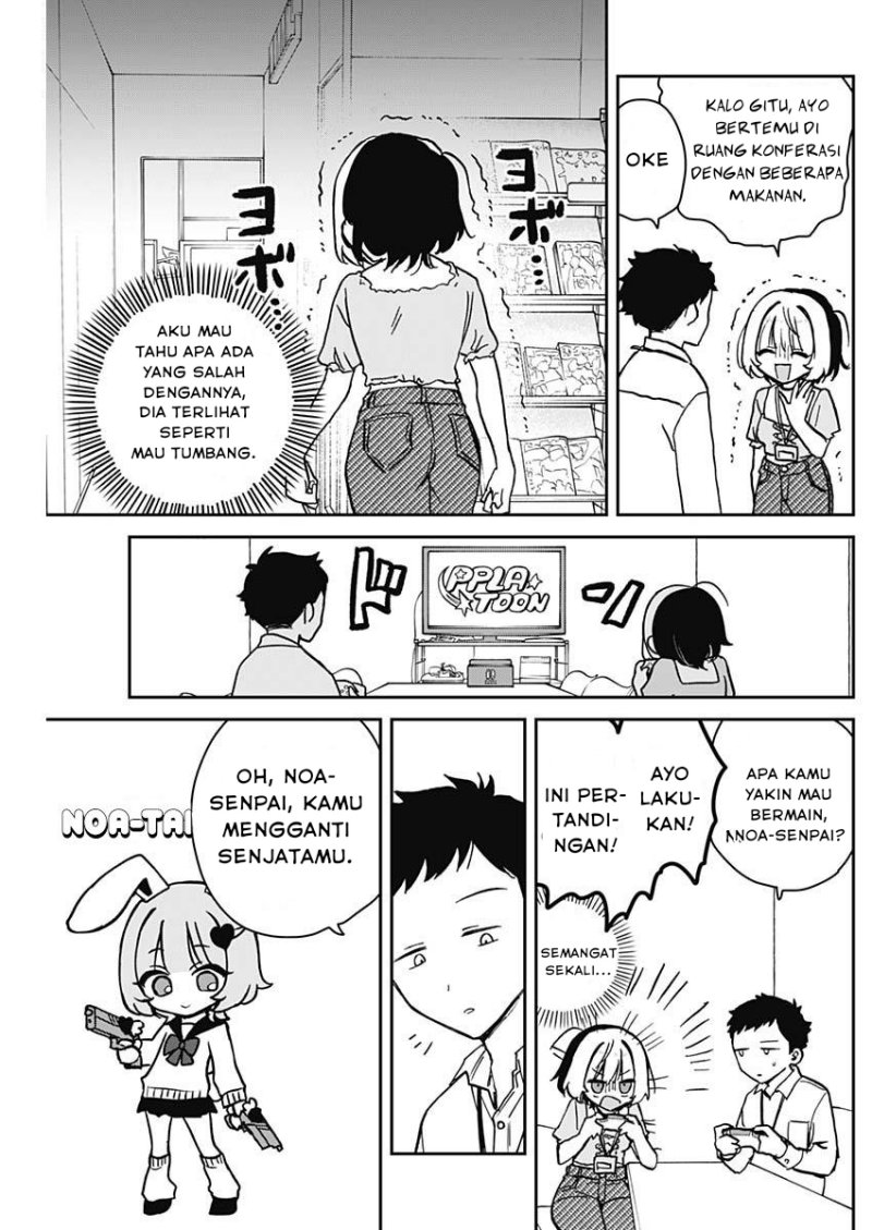 Halaman 13 dari 18