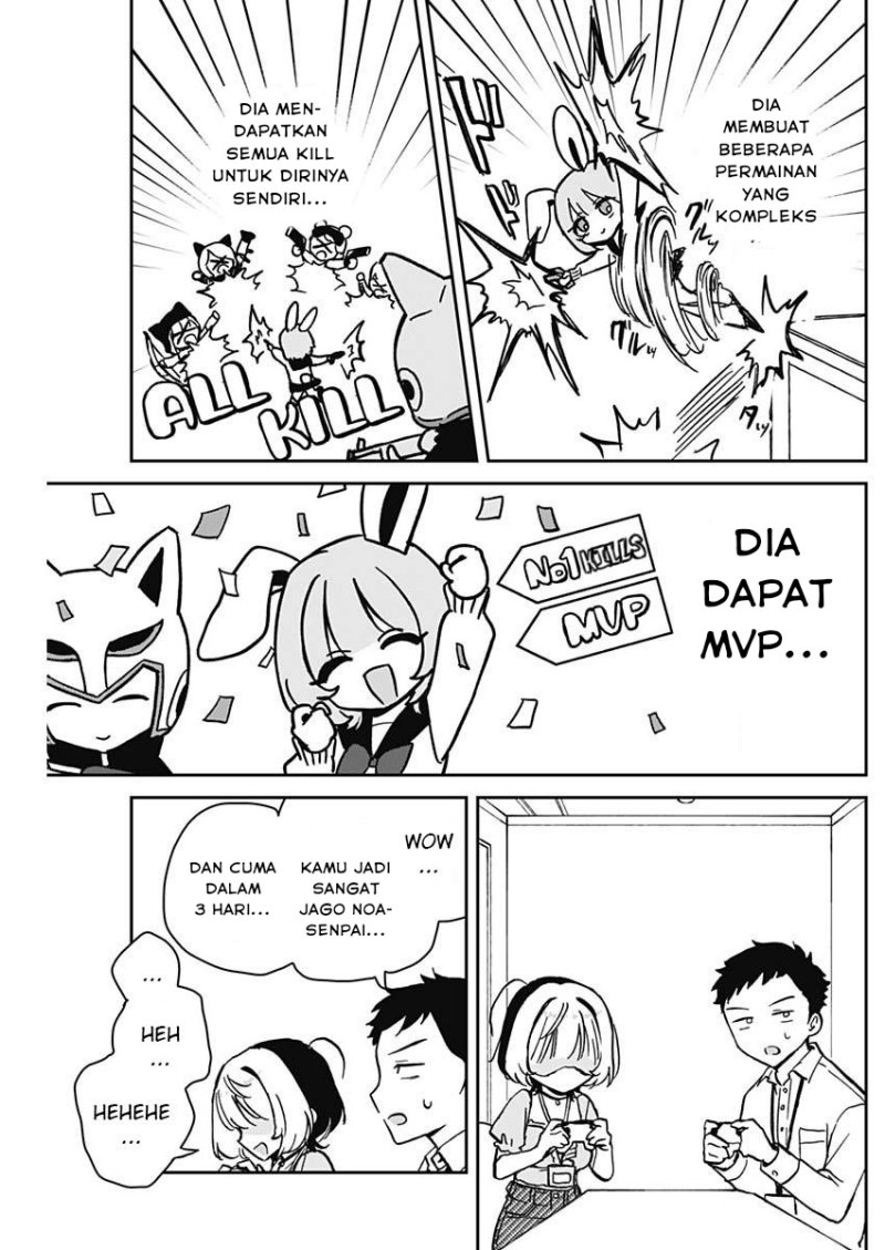 Halaman 15 dari 18