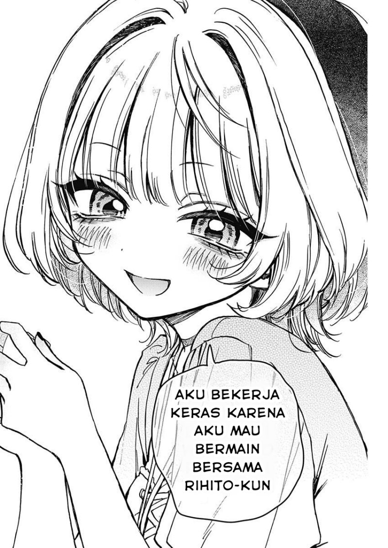 Halaman 16 dari 18
