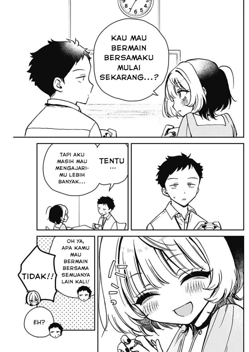 Halaman 17 dari 18